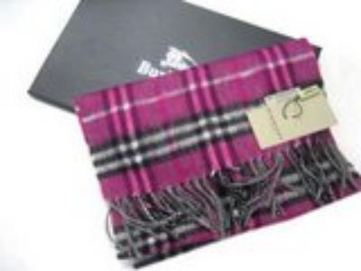 cheap BURBERRY Scarf-76